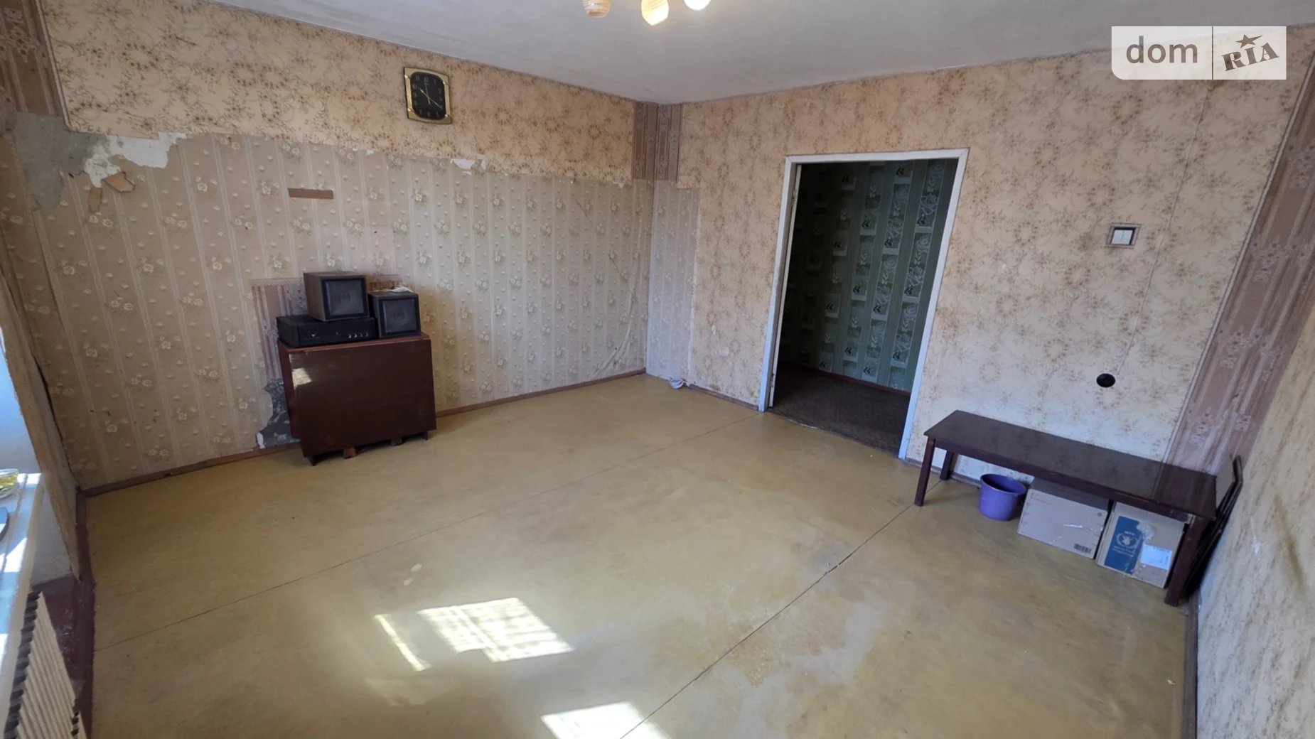 Продается 3-комнатная квартира 66.4 кв. м в Харькове, цена: 40000 $ - фото 5