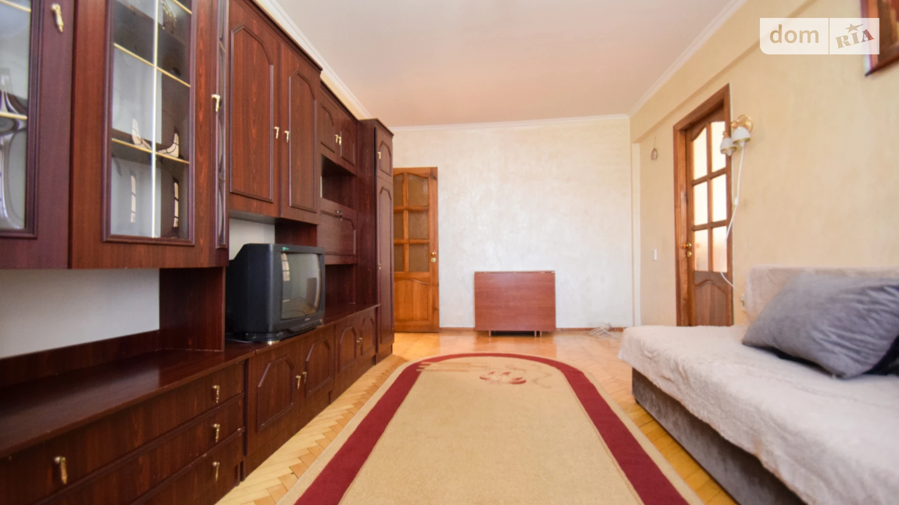 3-комнатная квартира 47.6 кв. м в Тернополе, цена: 55000 $ - фото 5