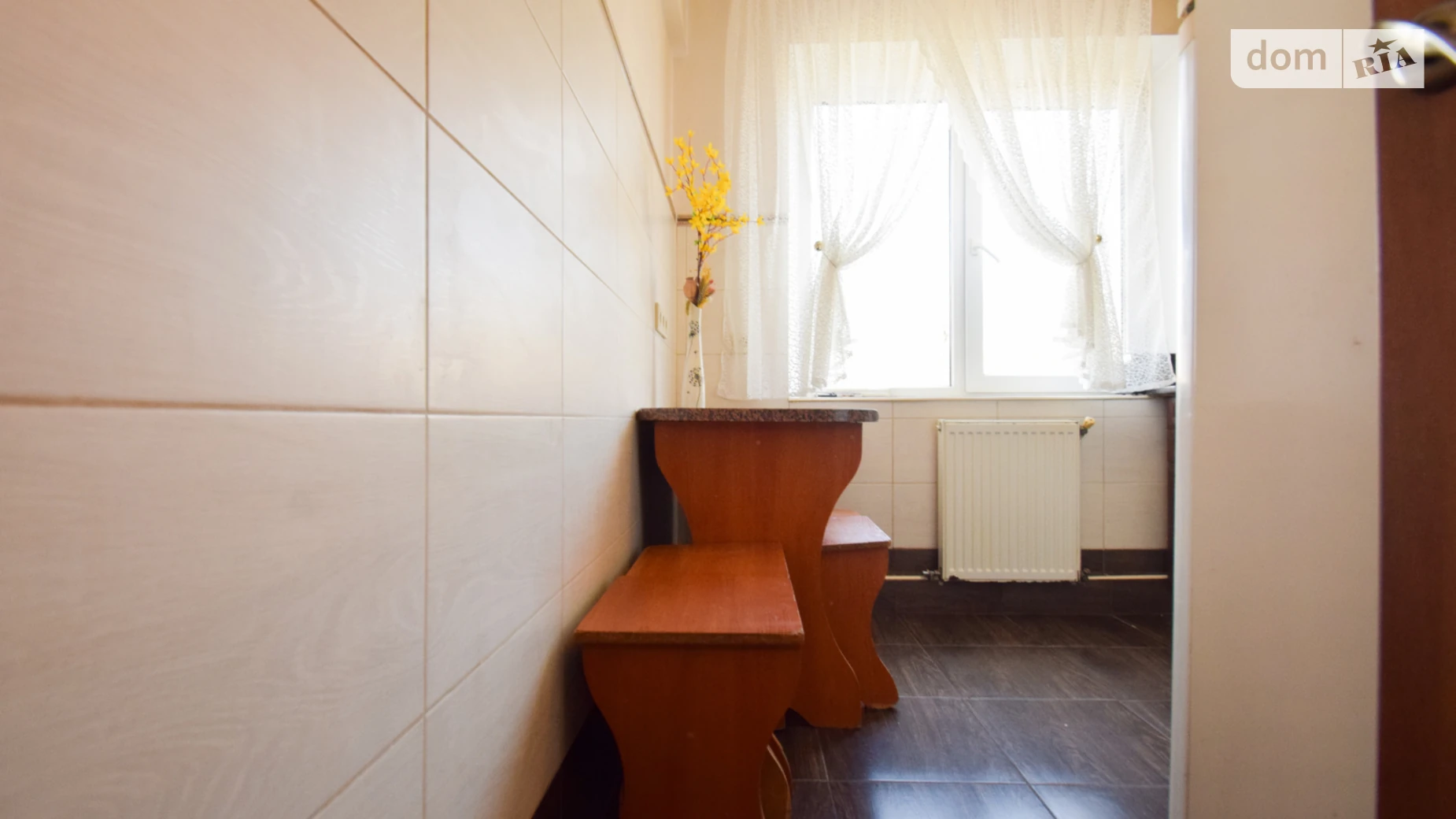 3-комнатная квартира 47.6 кв. м в Тернополе, цена: 55000 $ - фото 4