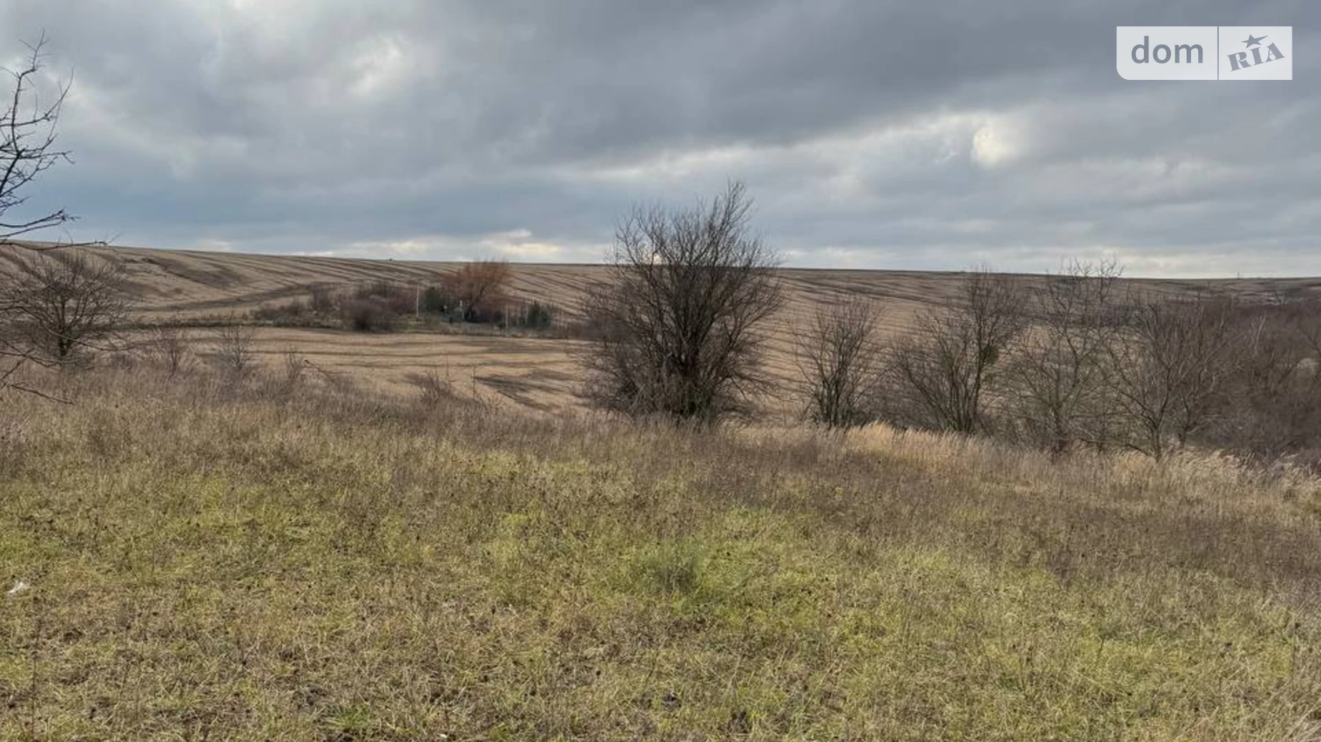 Продается земельный участок 158 соток в Хмельницкой области, цена: 77000 $ - фото 2
