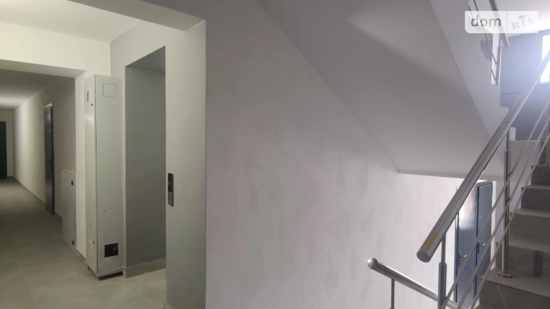 Продается 1-комнатная квартира 43 кв. м в Виннице, Немировское шоссе, 94 - фото 5