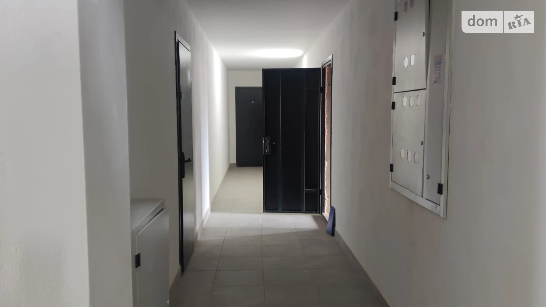 Продается 1-комнатная квартира 43 кв. м в Виннице, Немировское шоссе, 94 - фото 4