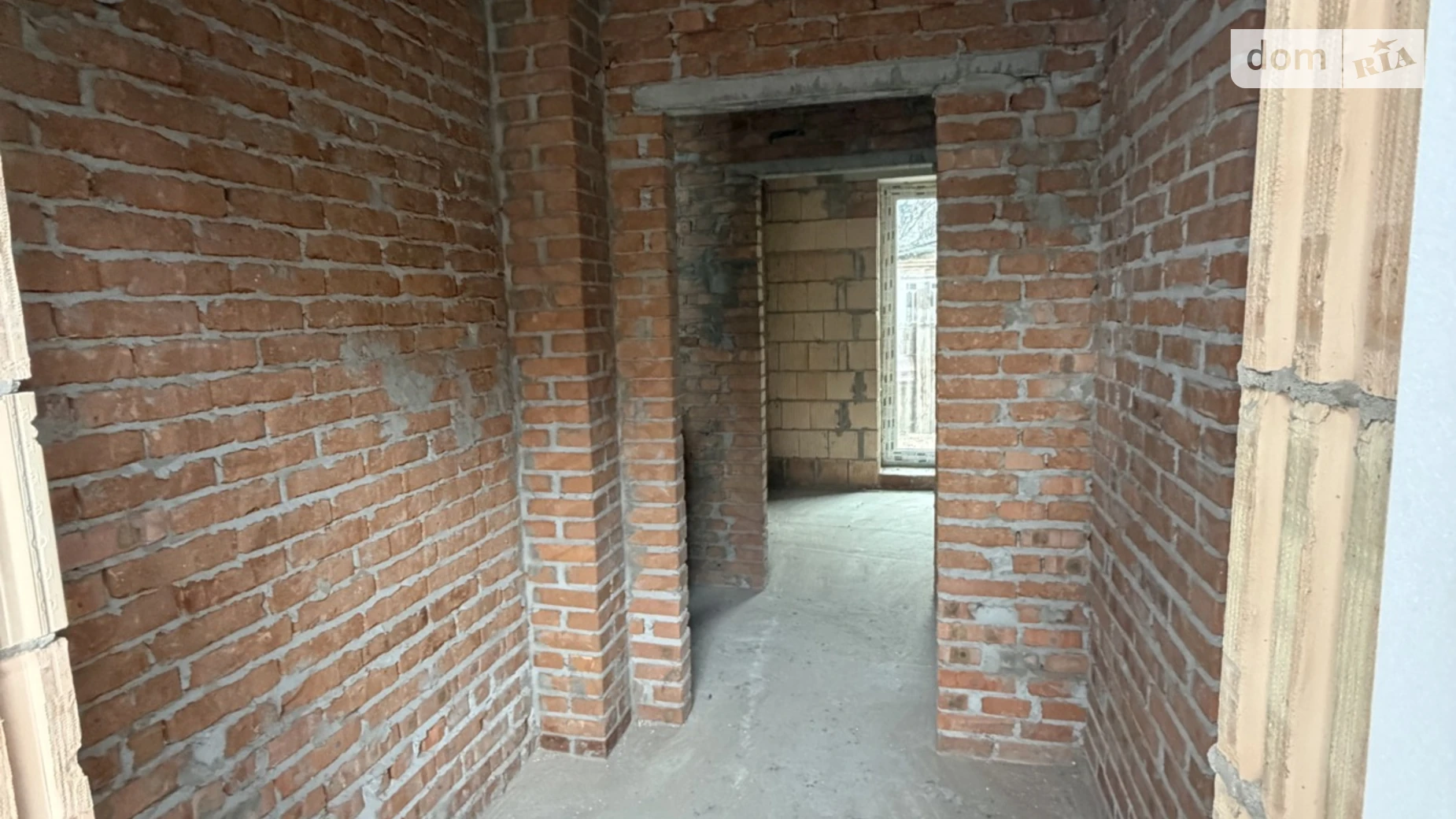 ул. Капитана Зайцева, 14 Ирпень, цена: 112000 $ - фото 2