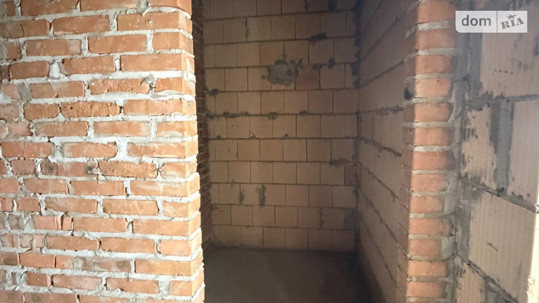 ул. Капитана Зайцева, 14 Ирпень, цена: 112000 $ - фото 3