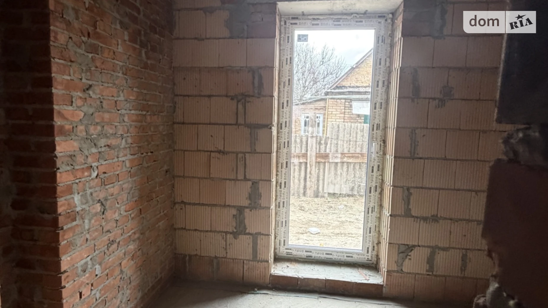 ул. Капитана Зайцева, 14 Ирпень, цена: 112000 $ - фото 4