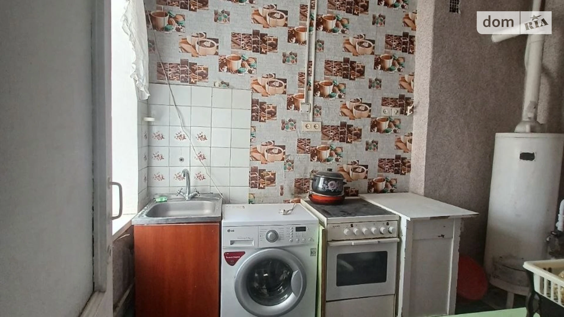 ул. Прохоровская, 12 Хаджибейский Одесса, цена: 15000 $ - фото 3