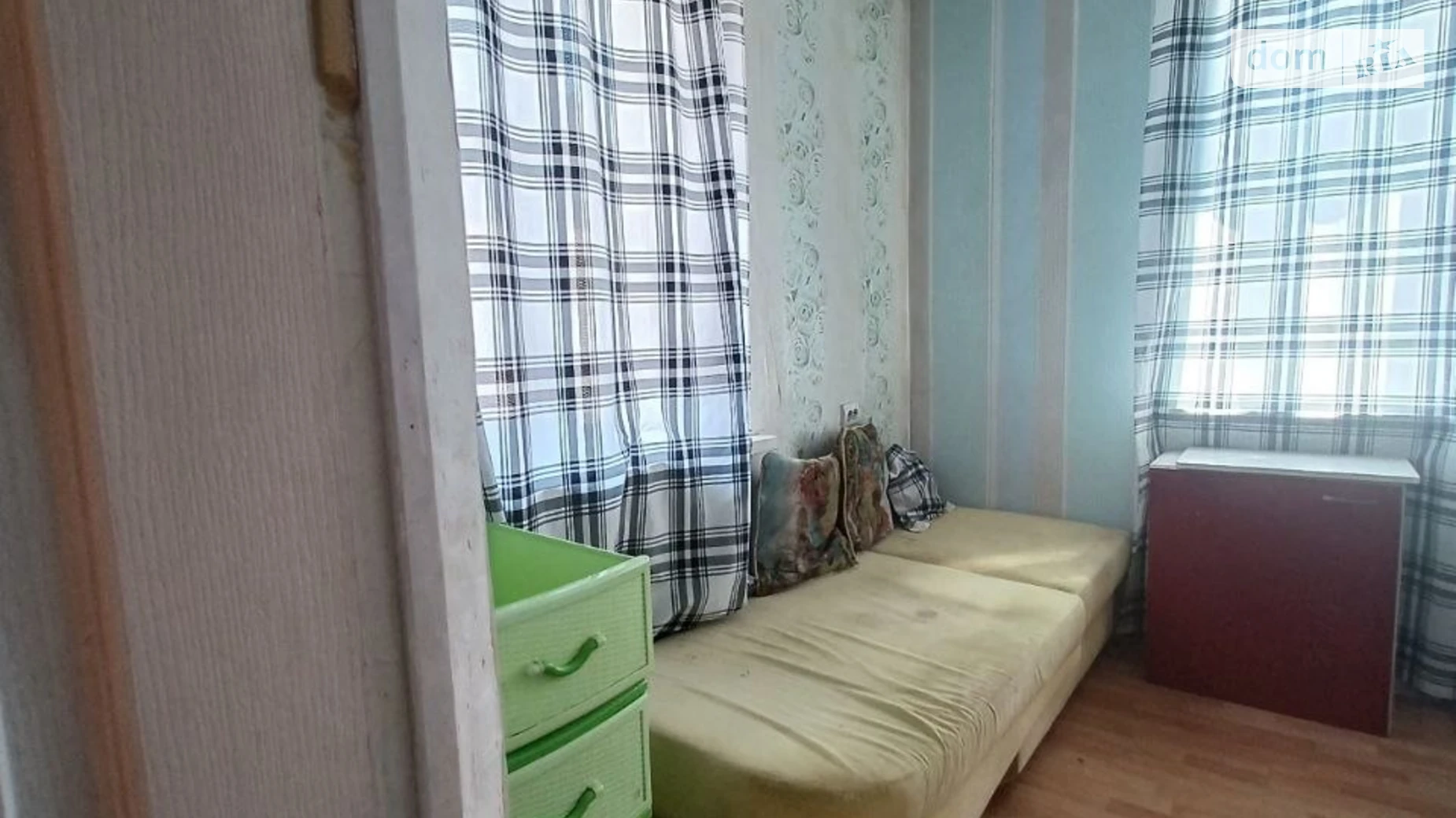 ул. Прохоровская, 12 Хаджибейский Одесса, цена: 15000 $ - фото 4