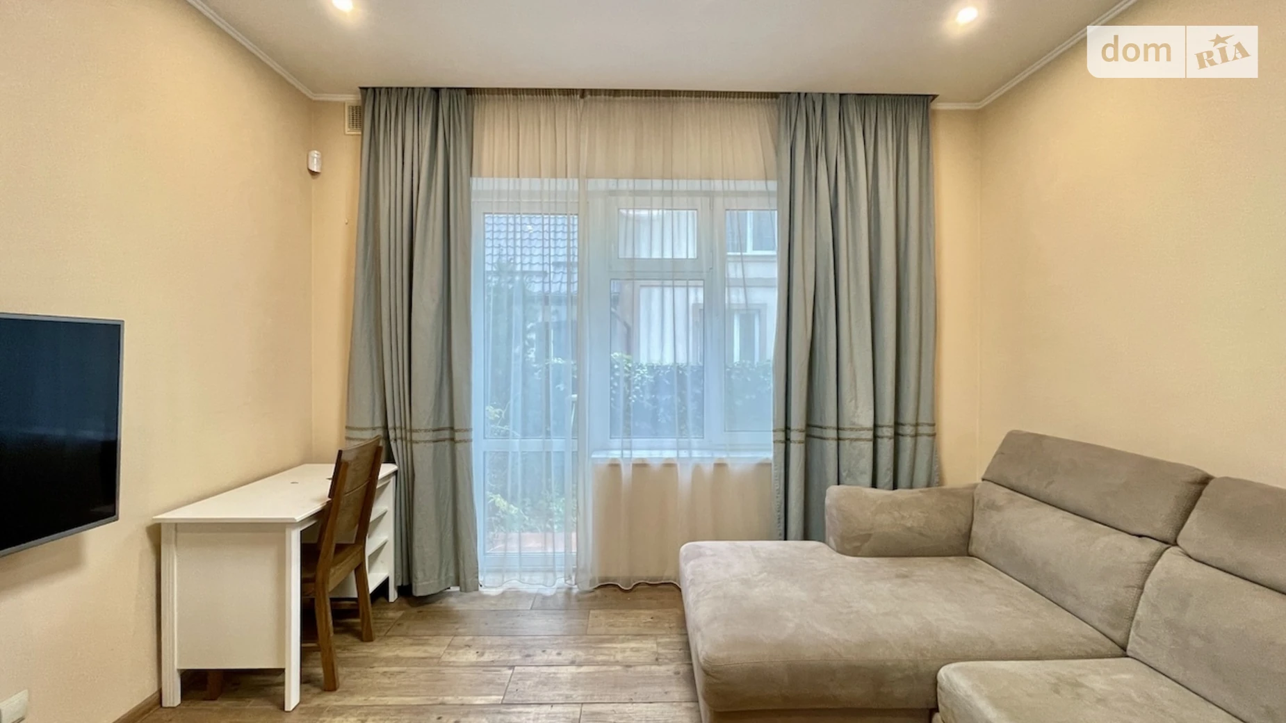 пер. Украинский Ирпень, цена: 119000 $ - фото 4