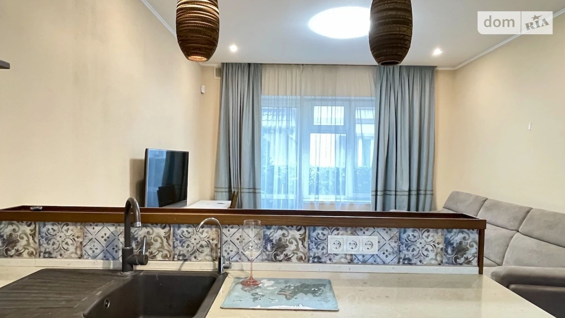 пер. Украинский Ирпень, цена: 119000 $ - фото 5