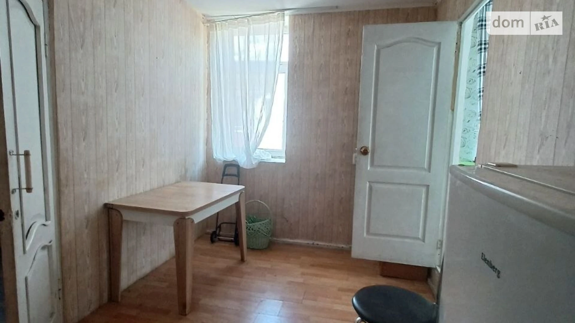 ул. Прохоровская, 12 Хаджибейский Одесса, цена: 15000 $ - фото 5