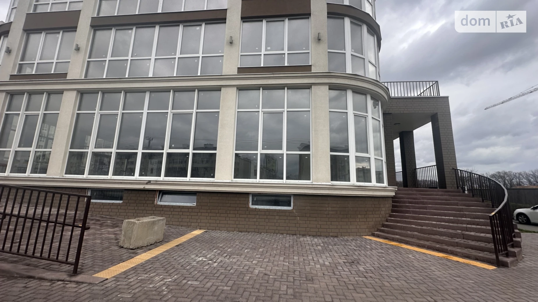 Продается 1-комнатная квартира 32.4 кв. м в Крюковщине, ул. Богуславская, 2 - фото 5