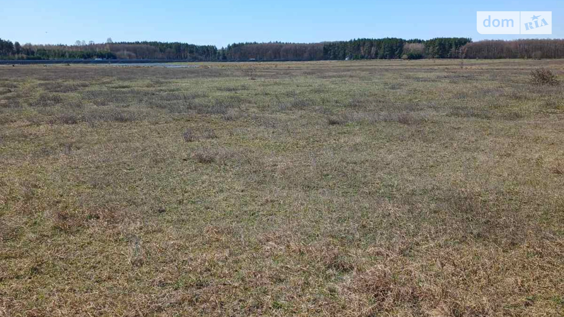 Продається земельна ділянка 12 соток у Вінницькій області, цена: 6000 $ - фото 2