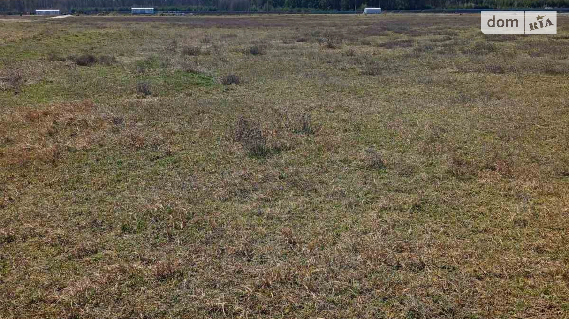 Продається земельна ділянка 12 соток у Вінницькій області, цена: 6000 $ - фото 3