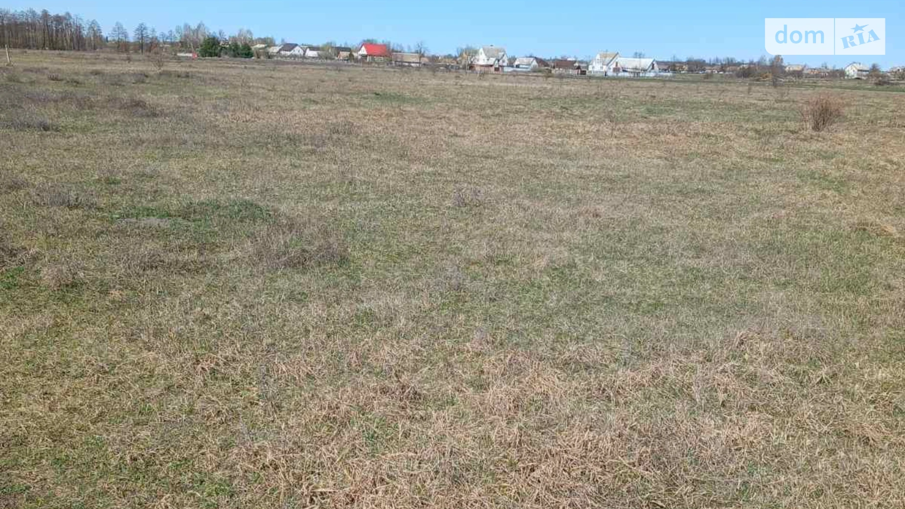 Продається земельна ділянка 12 соток у Вінницькій області, цена: 6000 $ - фото 4