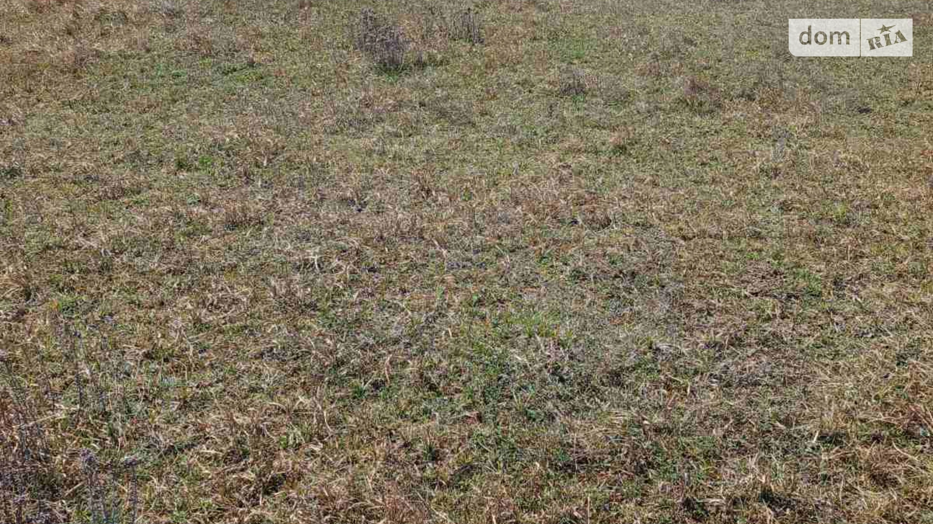 Продається земельна ділянка 12 соток у Вінницькій області, цена: 6000 $ - фото 5