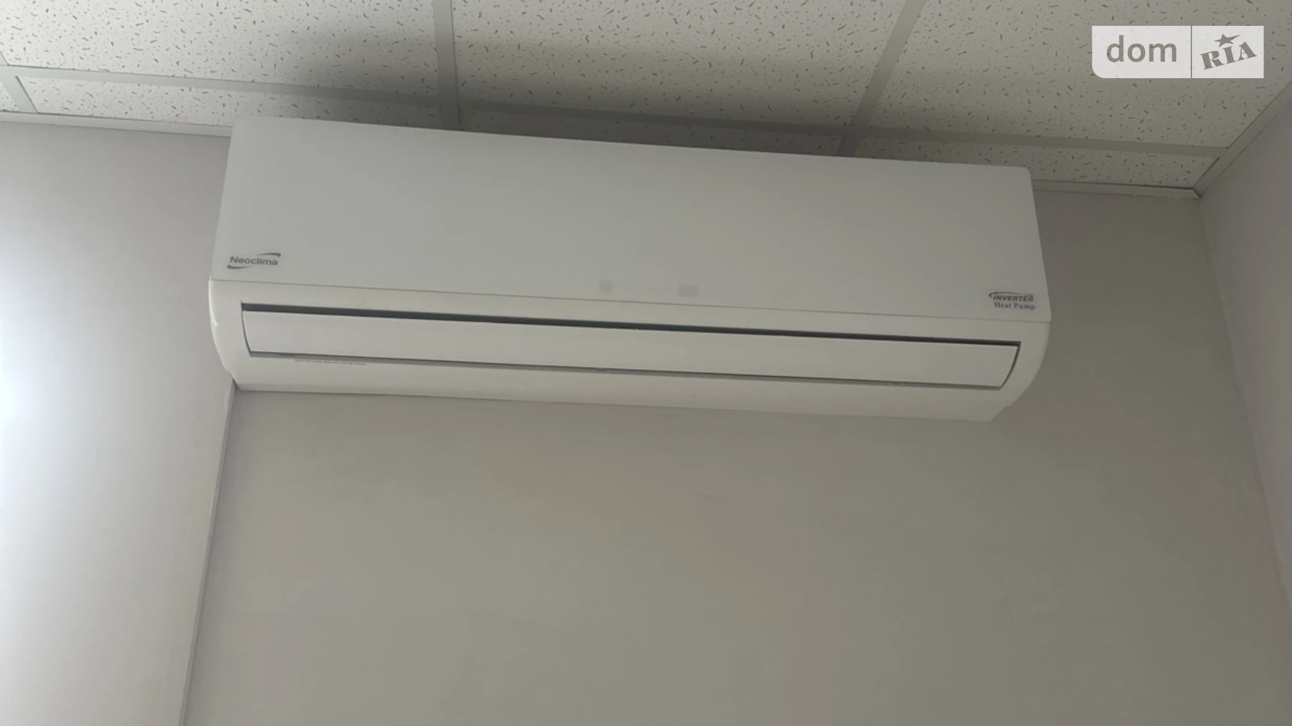 Сдается в аренду офис 49 кв. м в бизнес-центре, цена: 11000 грн - фото 4