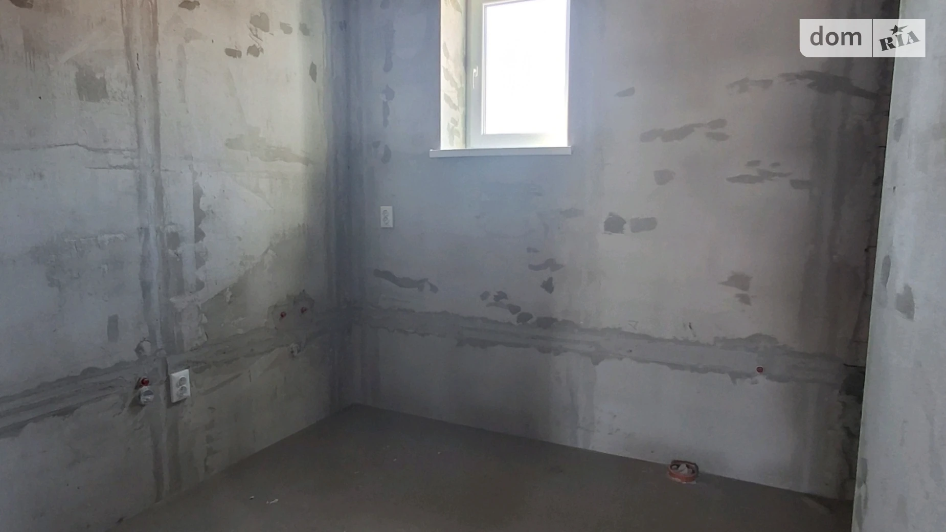 Продается дом на 2 этажа 140 кв. м с беседкой, цена: 185000 $ - фото 2