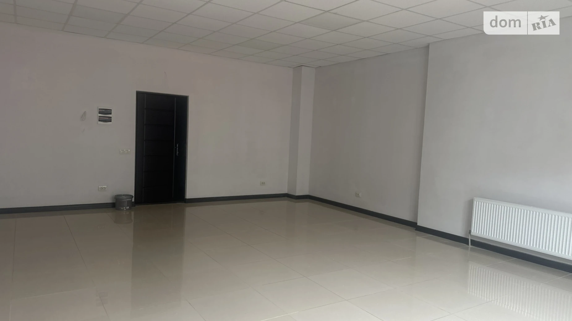 Сдается в аренду офис 49 кв. м в бизнес-центре, цена: 11000 грн - фото 5
