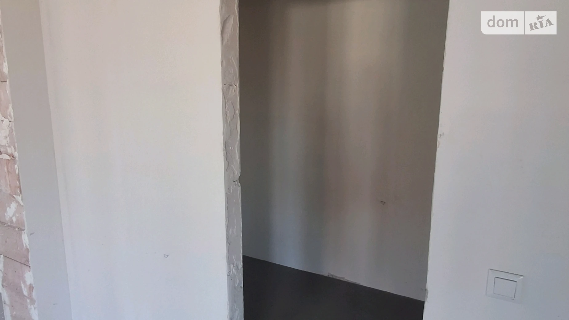 Продается дом на 2 этажа 140 кв. м с беседкой, цена: 185000 $ - фото 3