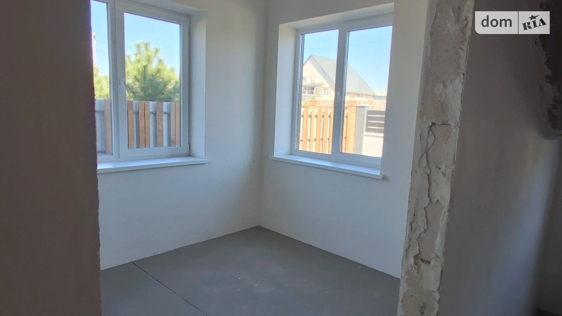 Продается дом на 2 этажа 140 кв. м с беседкой, цена: 185000 $ - фото 5