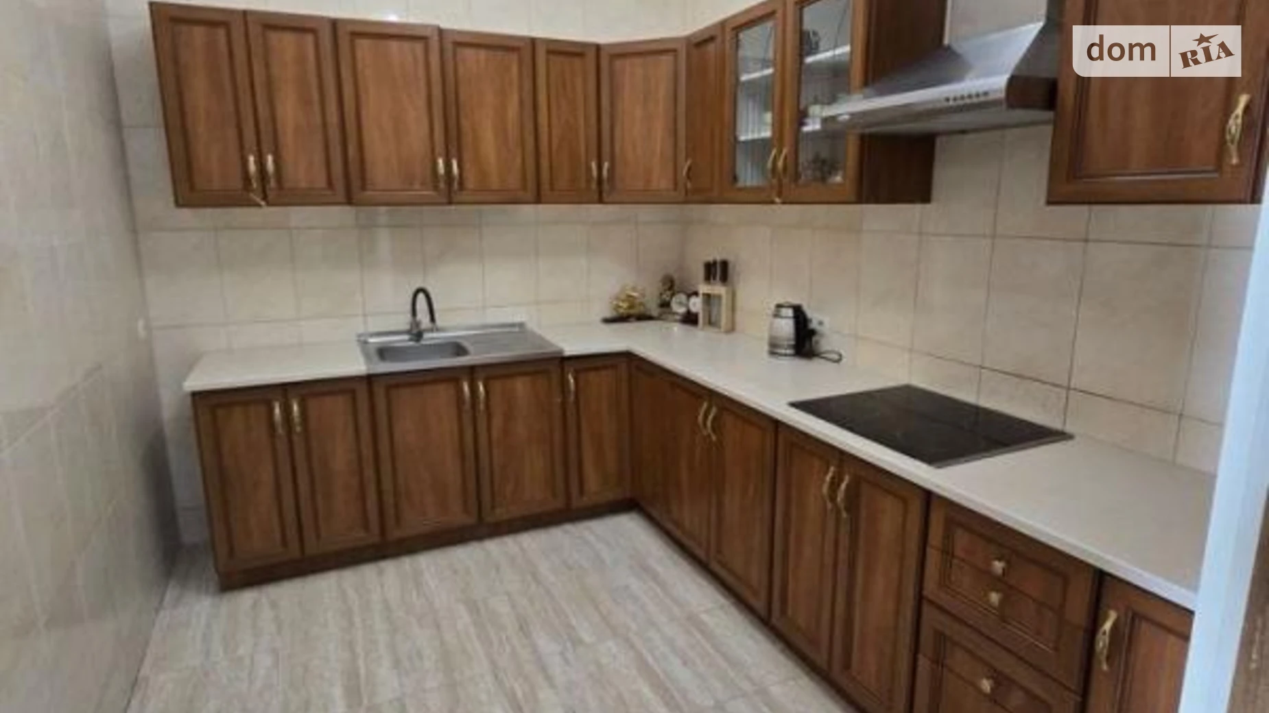Продается 3-комнатная квартира 114 кв. м в Одессе, плато Аркадийское(Гагаринское), 5/3 - фото 3