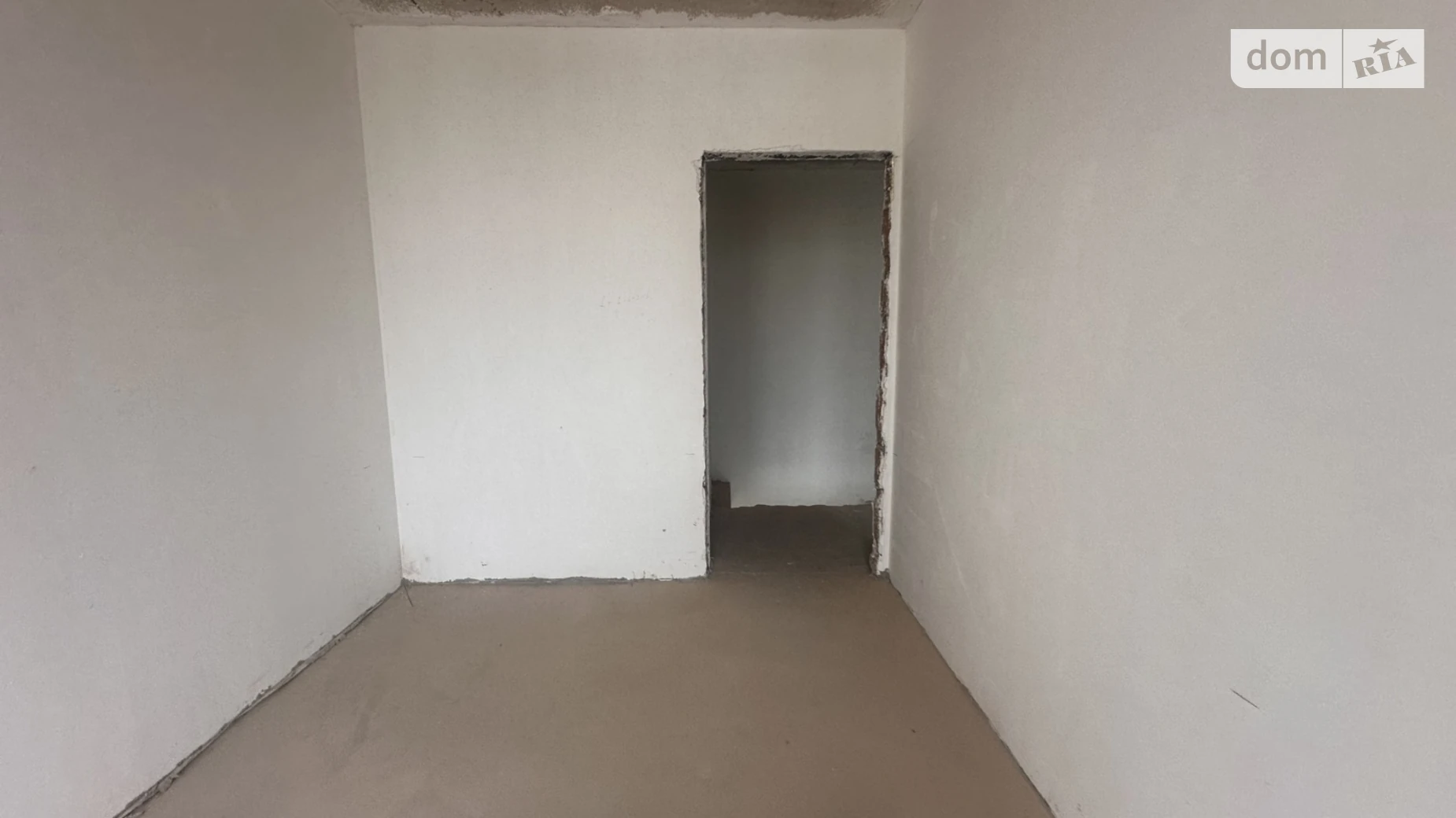 Продается 2-комнатная квартира 62 кв. м в Крюковщине, ул. Богуславская, 2 - фото 2