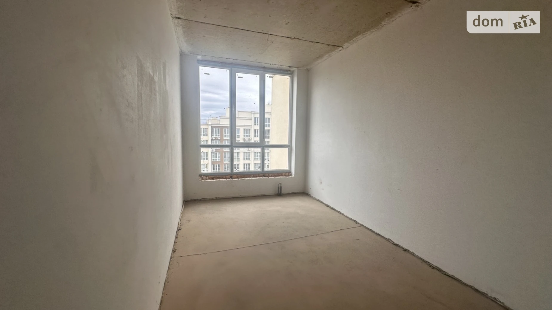 Продается 2-комнатная квартира 62 кв. м в Крюковщине, ул. Богуславская, 2 - фото 3