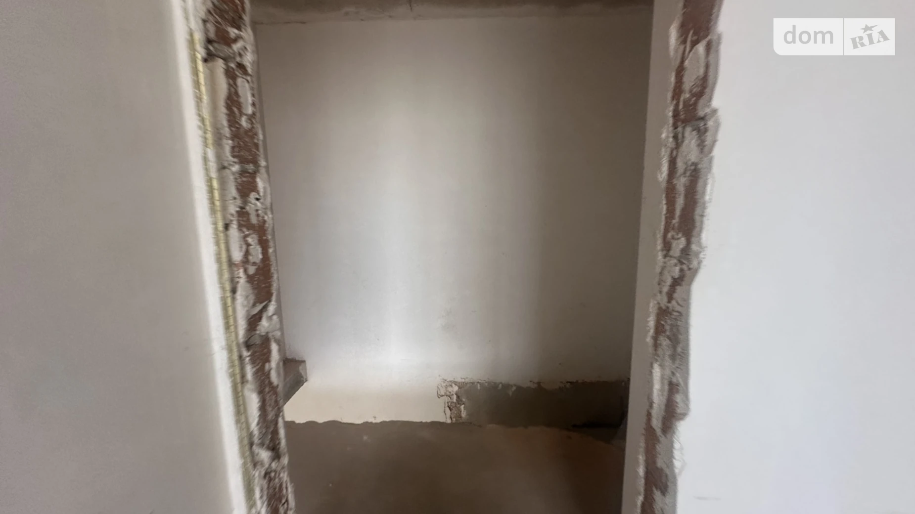 Продается 2-комнатная квартира 62 кв. м в Крюковщине, ул. Богуславская, 2 - фото 4