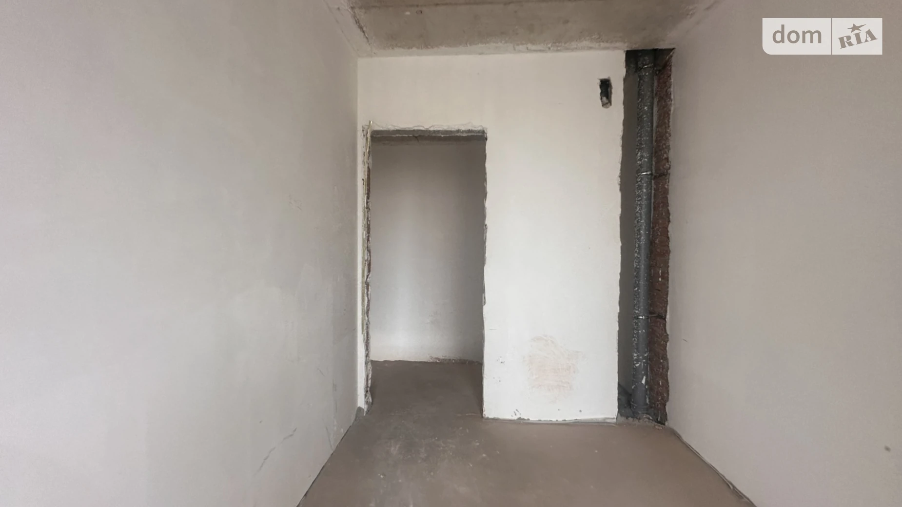 Продается 2-комнатная квартира 62 кв. м в Крюковщине, ул. Богуславская, 2 - фото 5