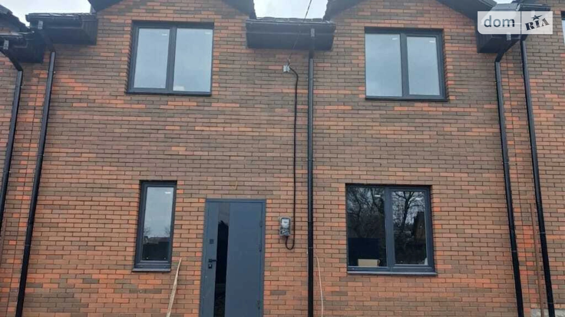 ул. Парковая Зарванцы, цена: 75000 $ - фото 2