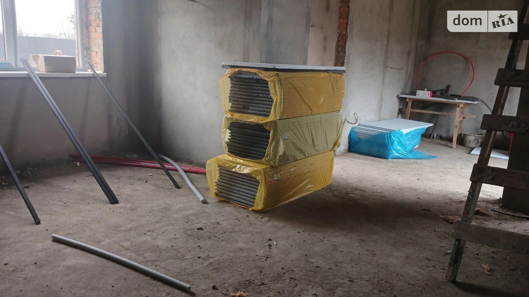 ул. Парковая Зарванцы, цена: 75000 $ - фото 3