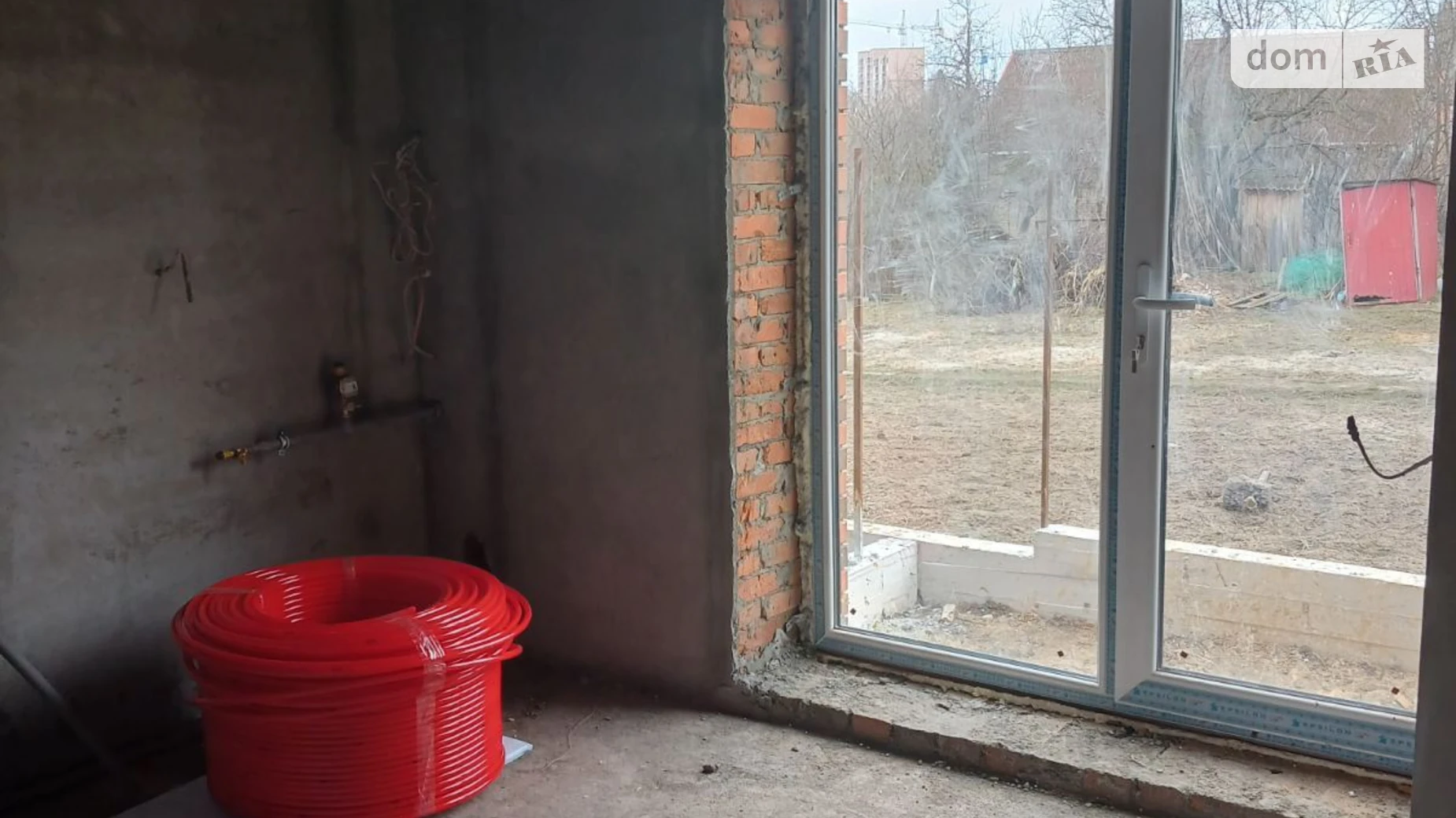 ул. Парковая Зарванцы, цена: 75000 $ - фото 4