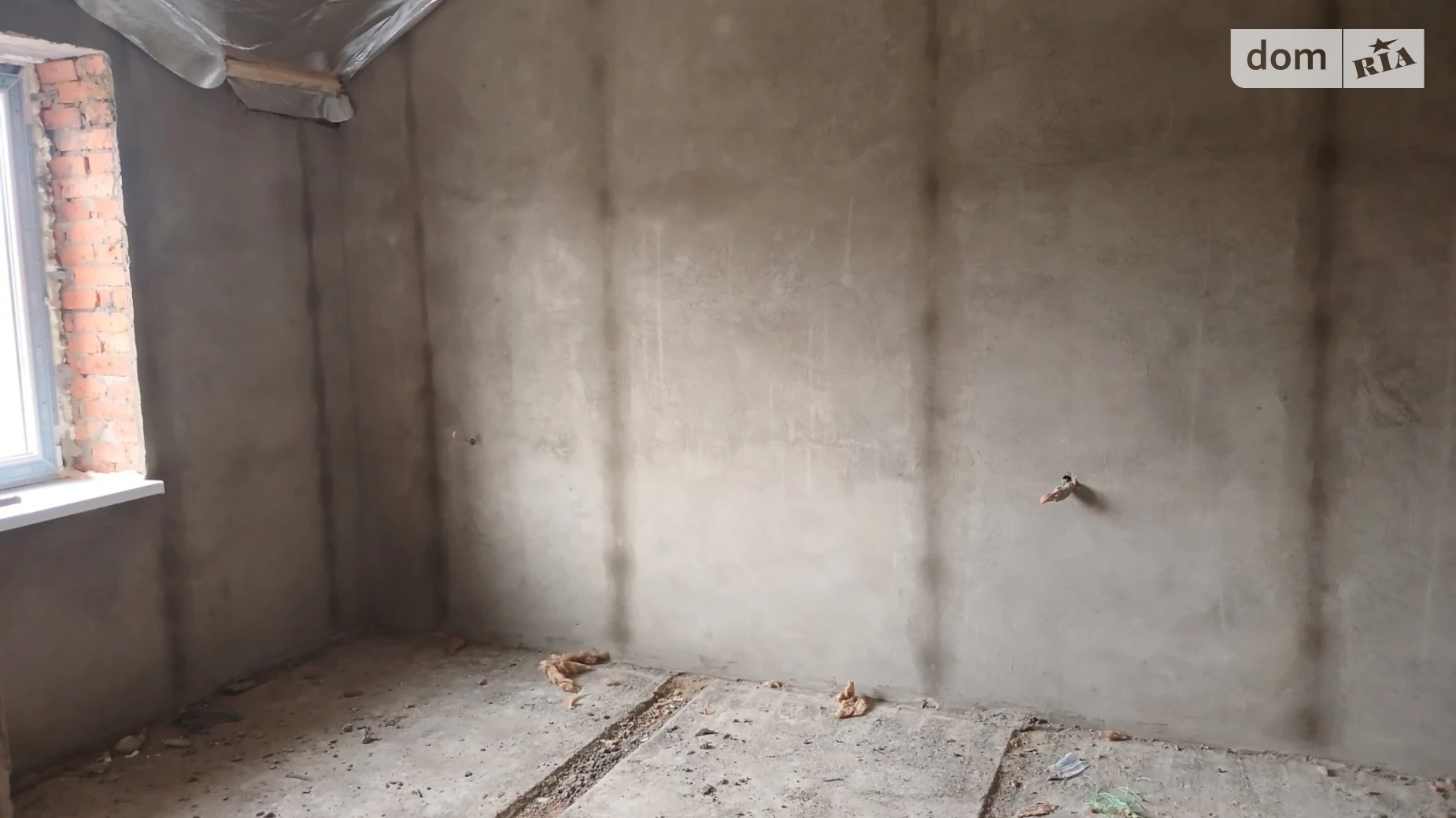 ул. Парковая Зарванцы, цена: 75000 $ - фото 5