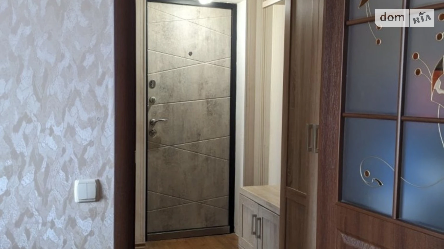 Продается 1-комнатная квартира 36.5 кв. м в Белой Церкви, ул. Ивана Кожедуба(Запорожца Петра) - фото 5