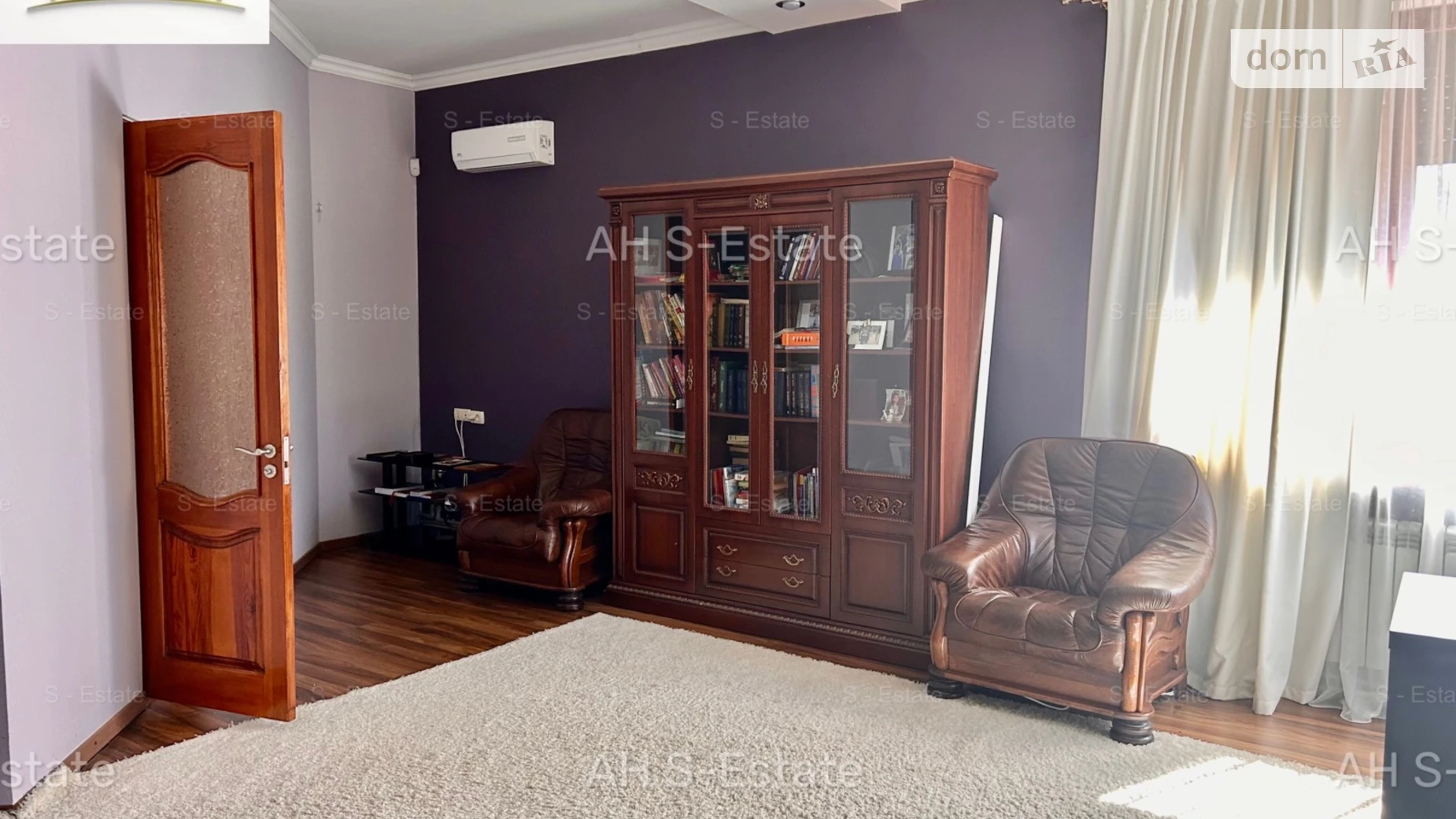 Продается одноэтажный дом 180 кв. м с мебелью, цена: 160000 $ - фото 2