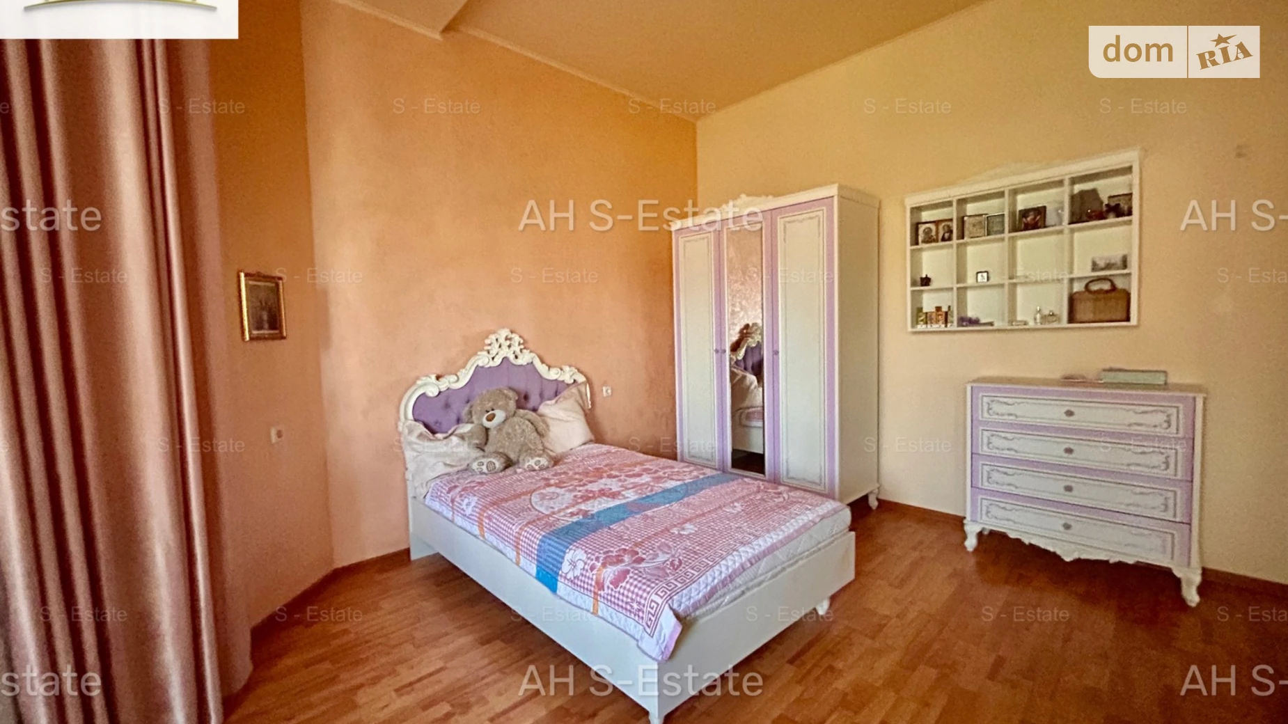 Продается одноэтажный дом 180 кв. м с мебелью, цена: 160000 $ - фото 5