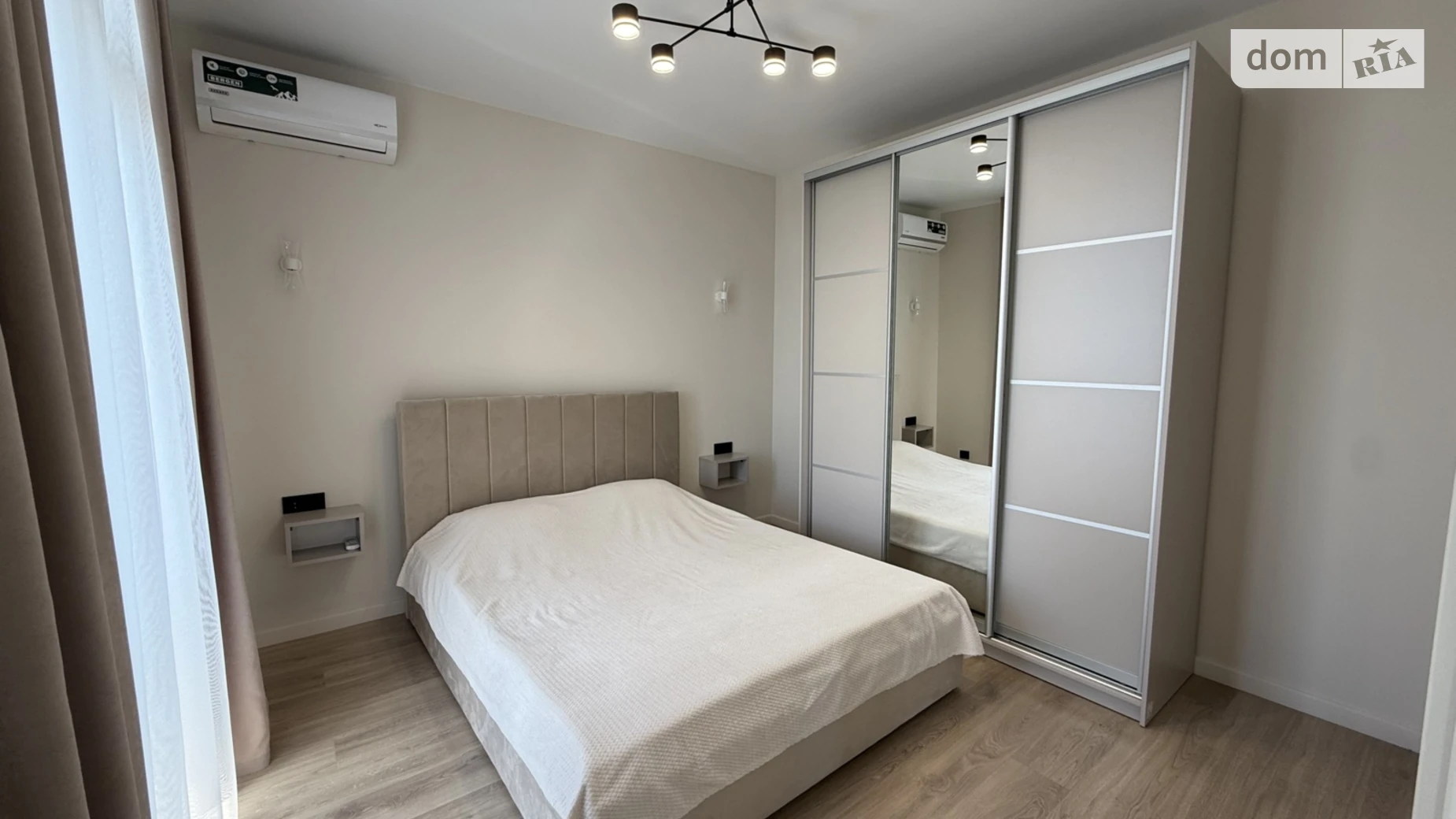 Здається в оренду 1-кімнатна квартира 42 кв. м у Ужгороді, вул. Собранецька - фото 3