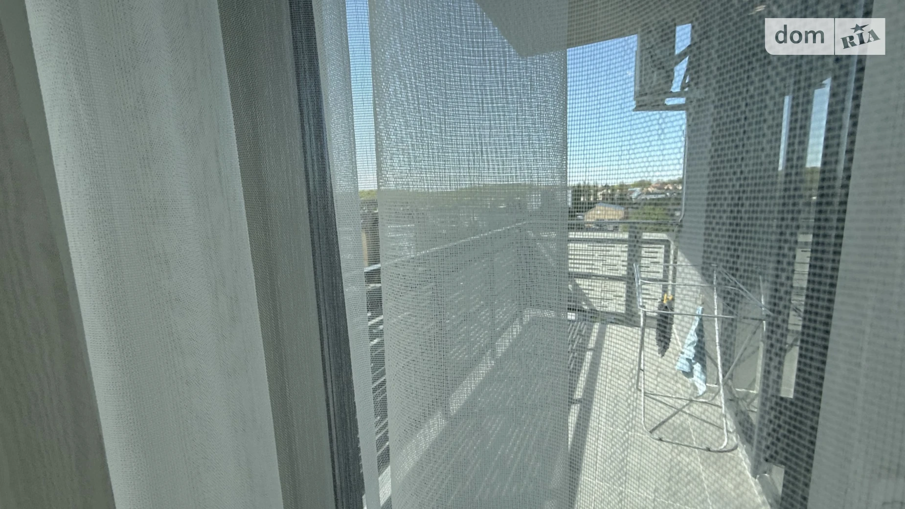 Здається в оренду 1-кімнатна квартира 42 кв. м у Ужгороді, вул. Собранецька - фото 2