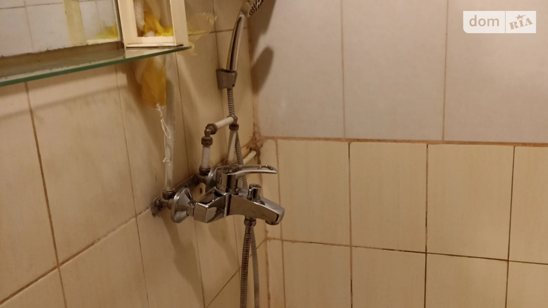 просп. Аэрокосмический(Гагарина), 264 Одесская Харьков Дворец спорта, цена: 6000 $ - фото 2