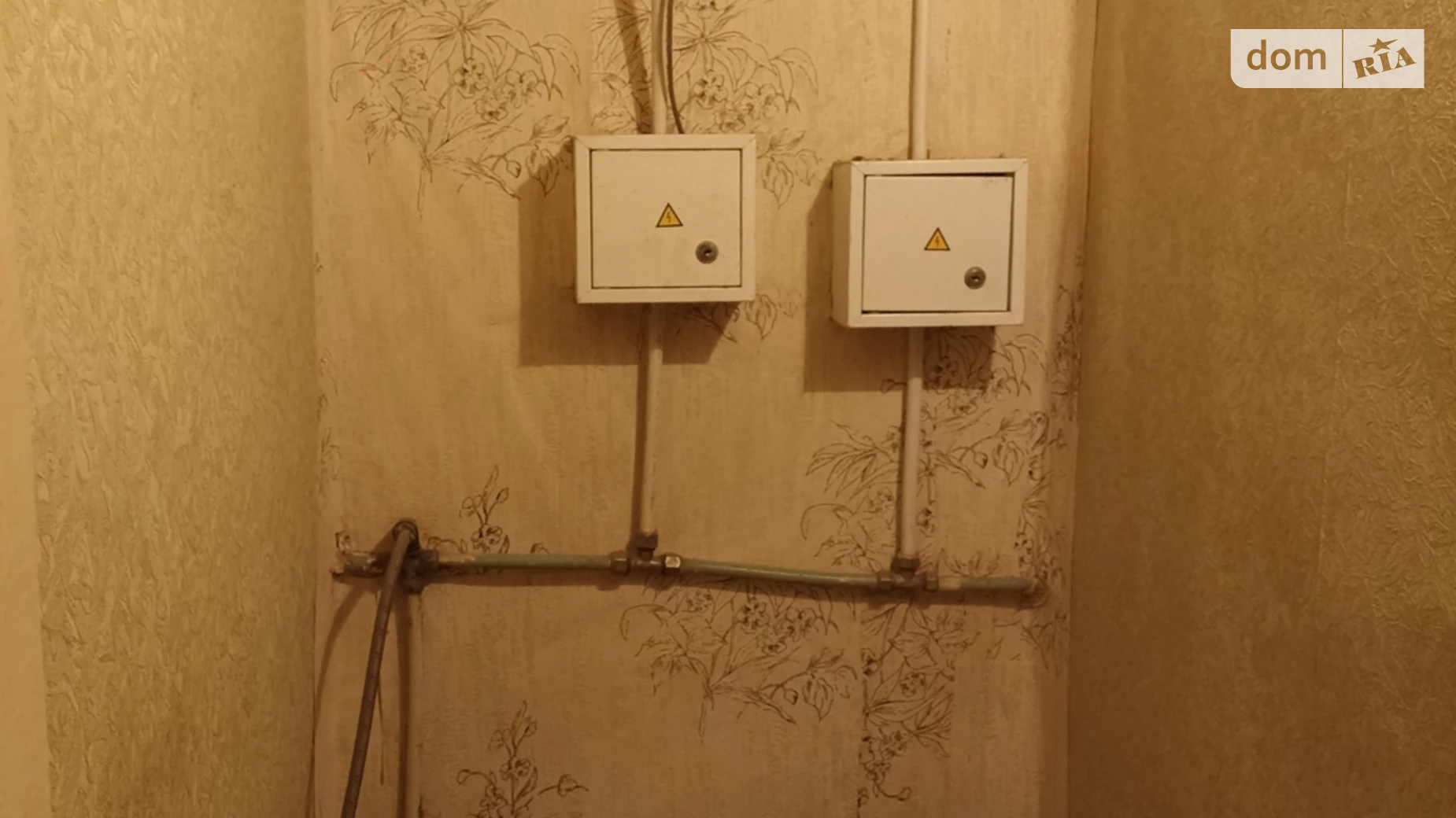 просп. Аэрокосмический(Гагарина), 264 Одесская Харьков Дворец спорта, цена: 6000 $ - фото 3