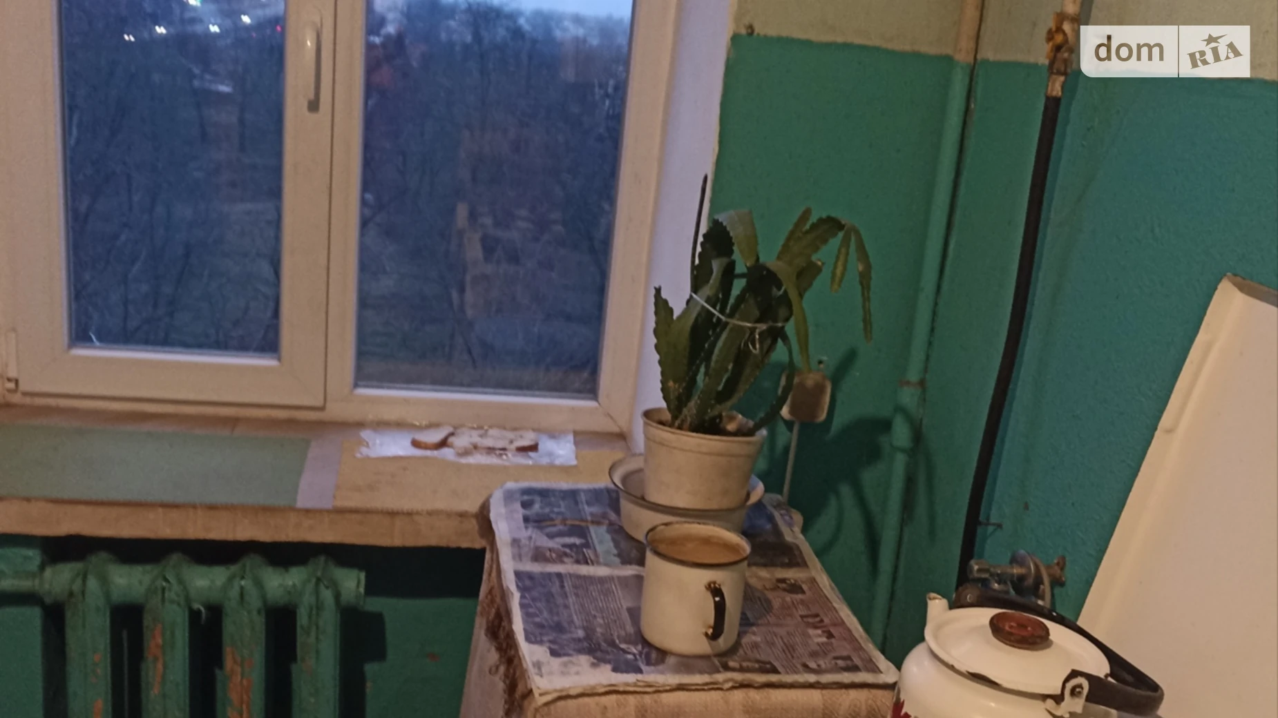 просп. Аэрокосмический(Гагарина), 264 Одесская Харьков Дворец спорта, цена: 6000 $ - фото 4