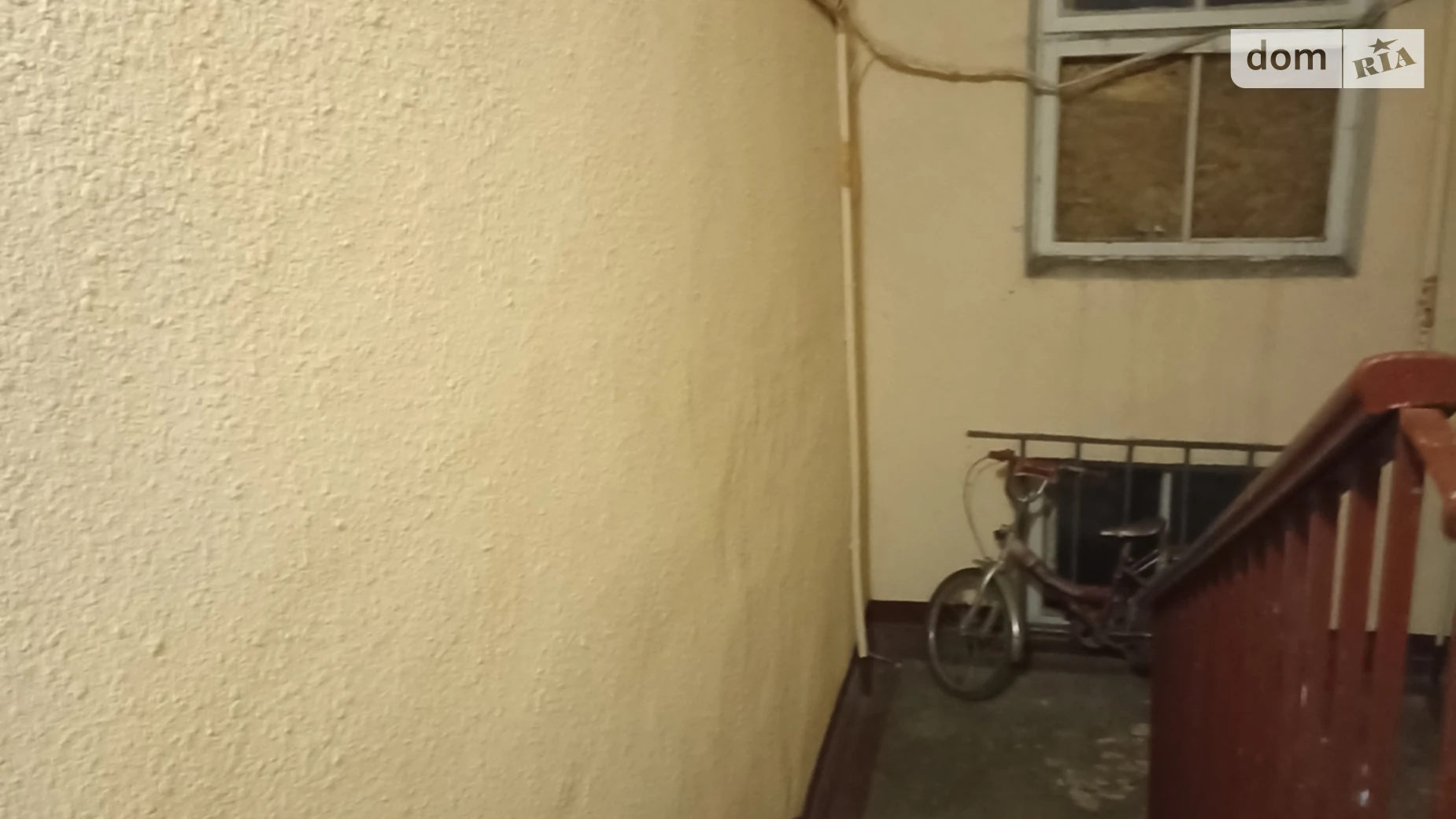 просп. Аэрокосмический(Гагарина), 264 Одесская Харьков Дворец спорта, цена: 6000 $ - фото 5