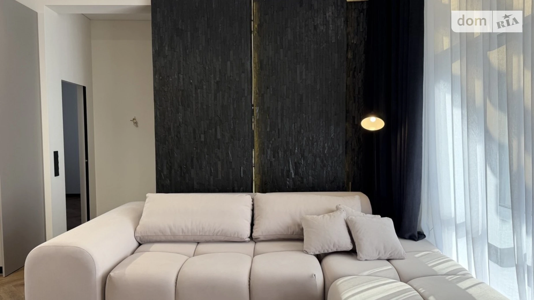 ул. Новодворское, 7 Южный Ровно, цена: 160000 $ - фото 3