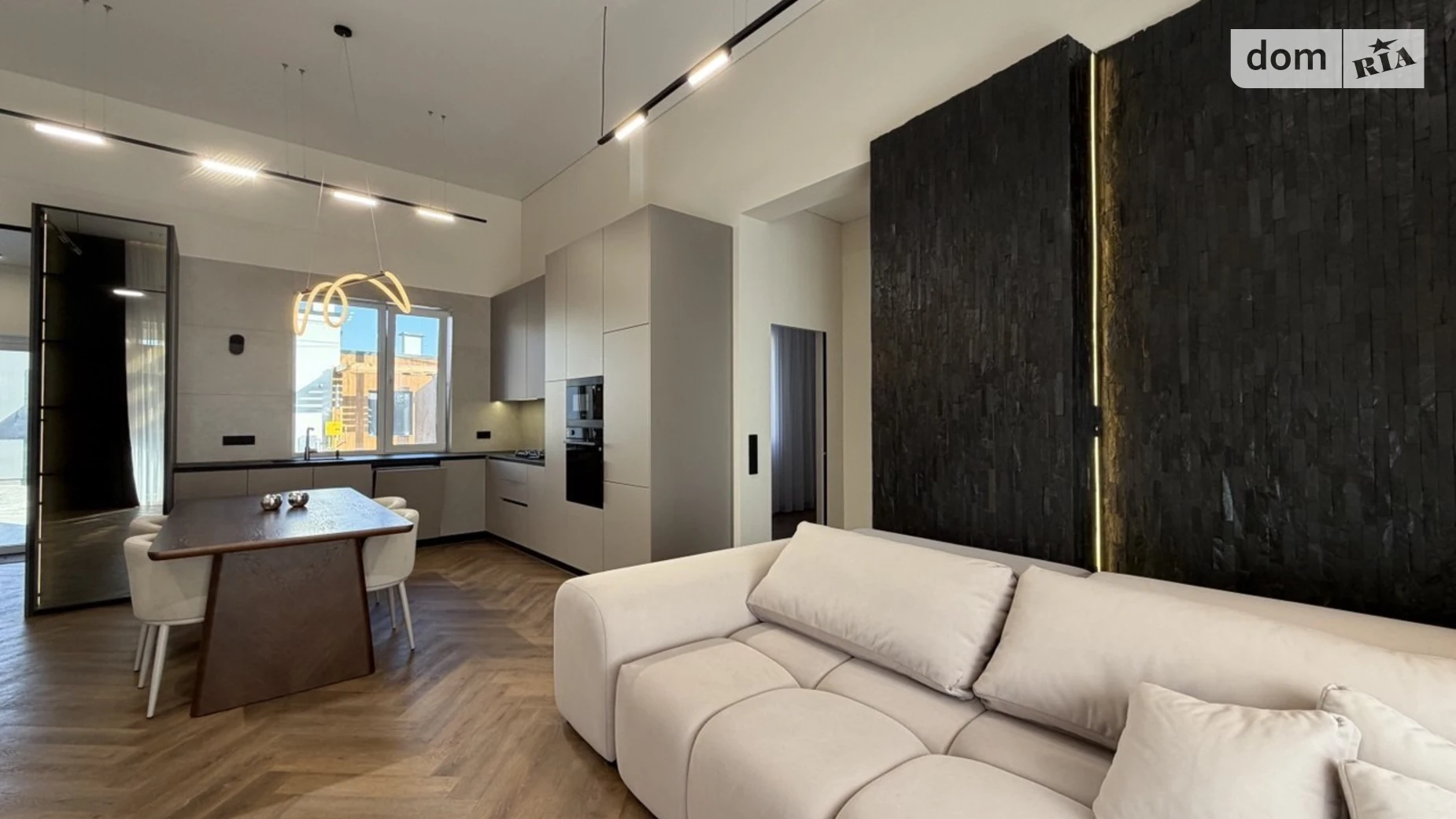 ул. Новодворское, 7 Южный Ровно, цена: 160000 $ - фото 2