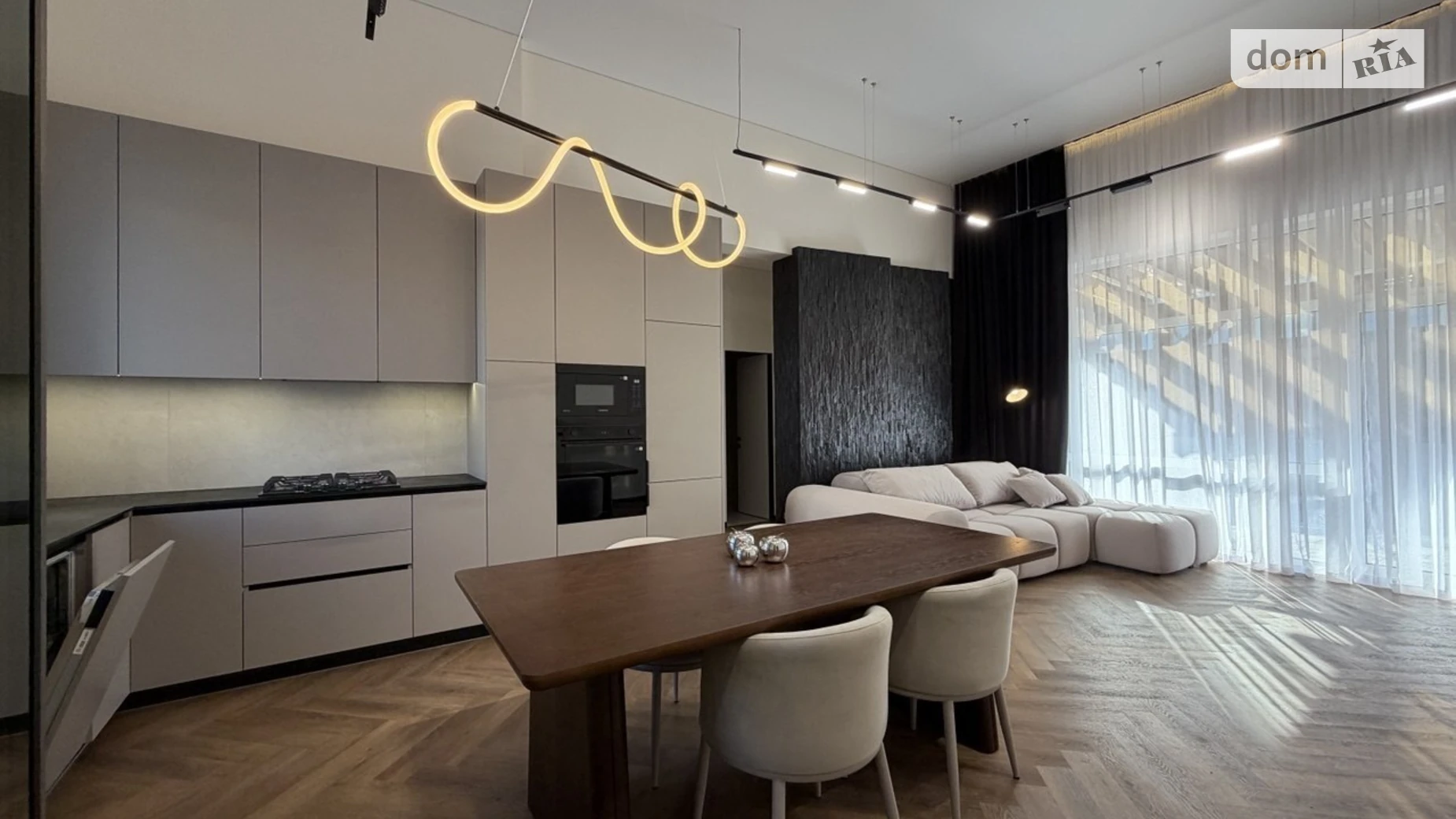 ул. Новодворское, 7 Южный Ровно, цена: 160000 $ - фото 5