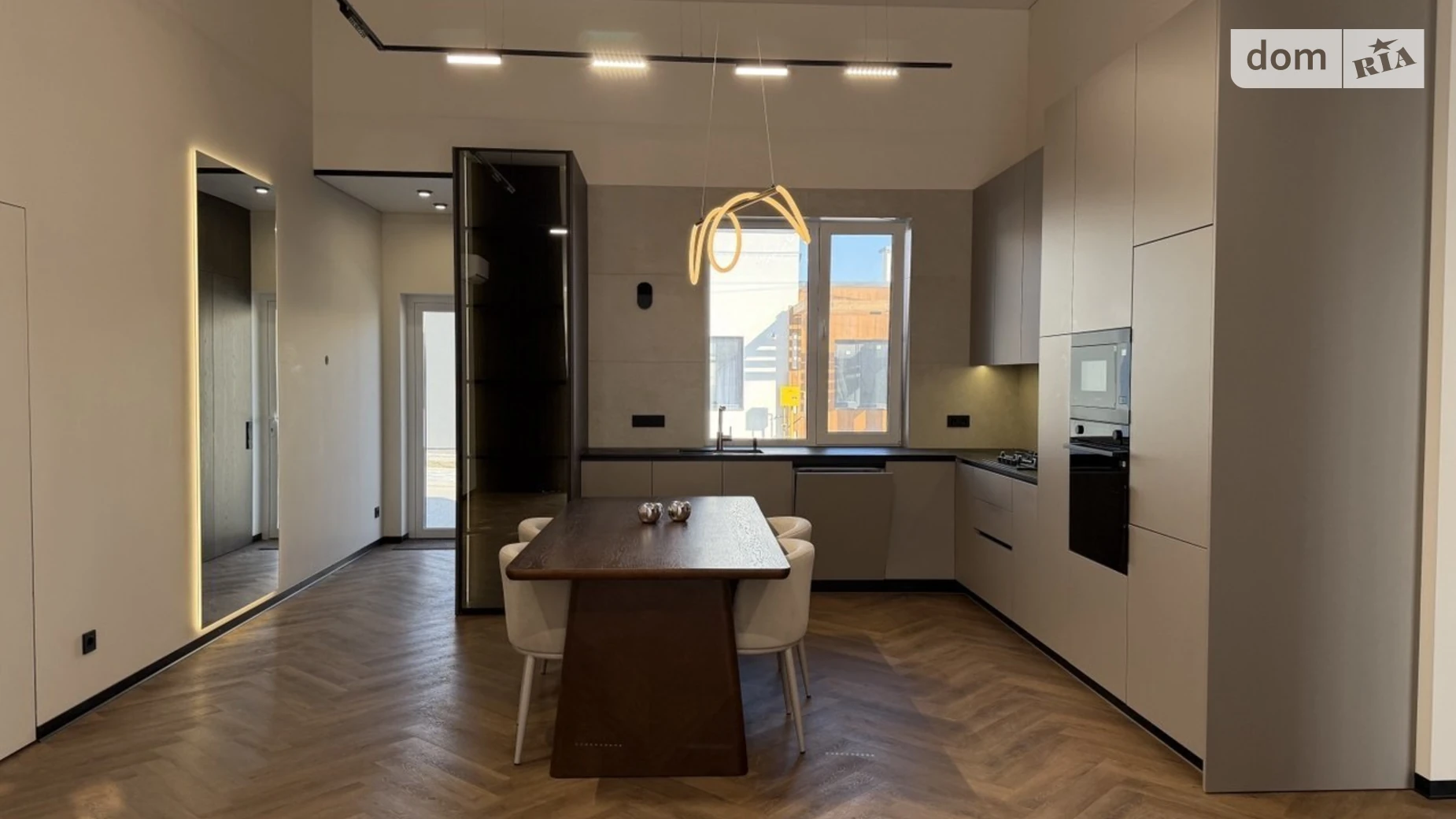 ул. Новодворское, 7 Южный Ровно, цена: 160000 $ - фото 4