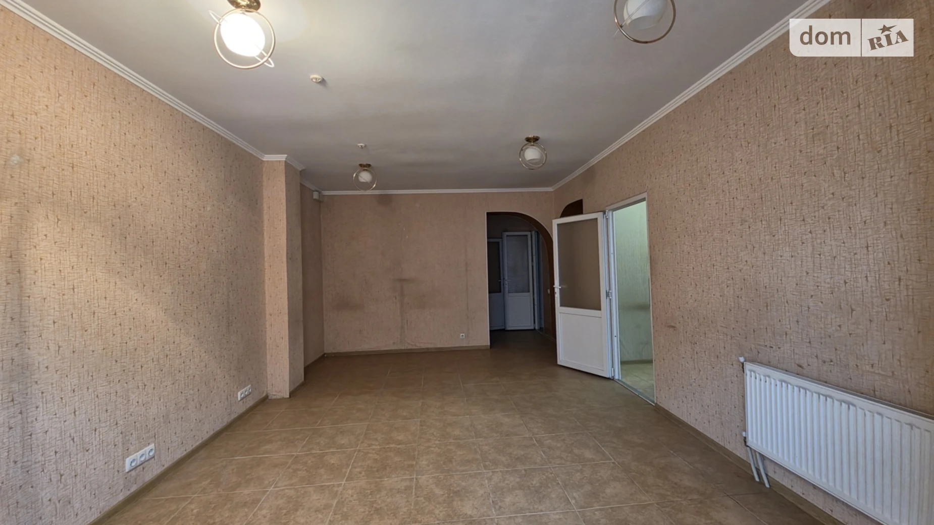 Сдается в аренду офис 71 кв. м в бизнес-центре, цена: 300 $ - фото 3