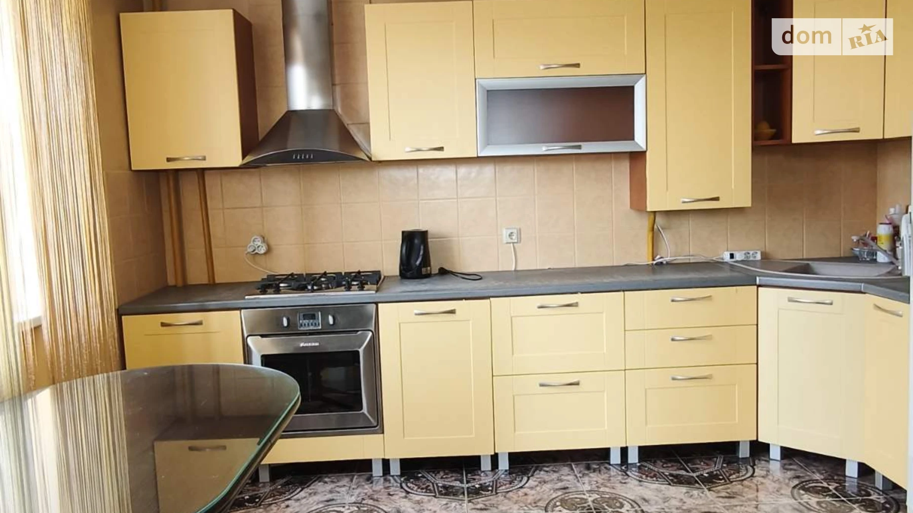 Продается 3-комнатная квартира 108.7 кв. м в Хмельницком, ул. Депутатская - фото 4