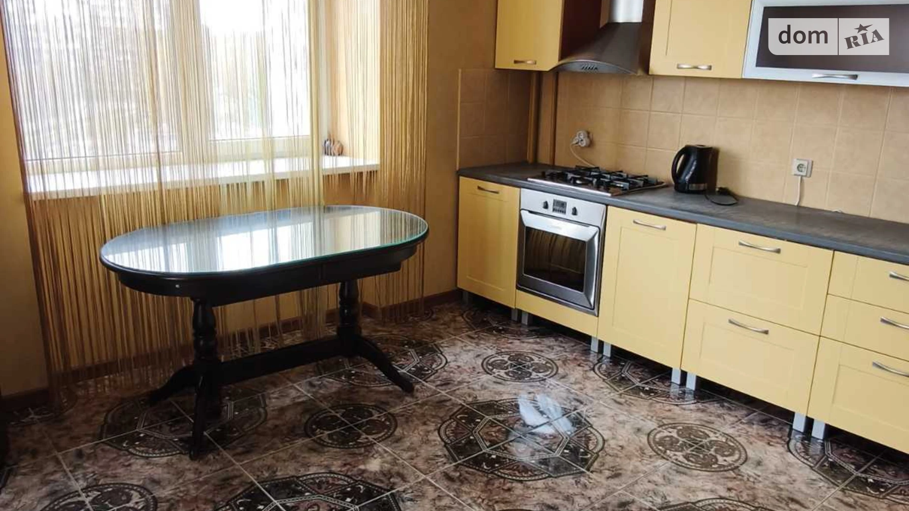 Продается 3-комнатная квартира 108.7 кв. м в Хмельницком, ул. Депутатская - фото 5