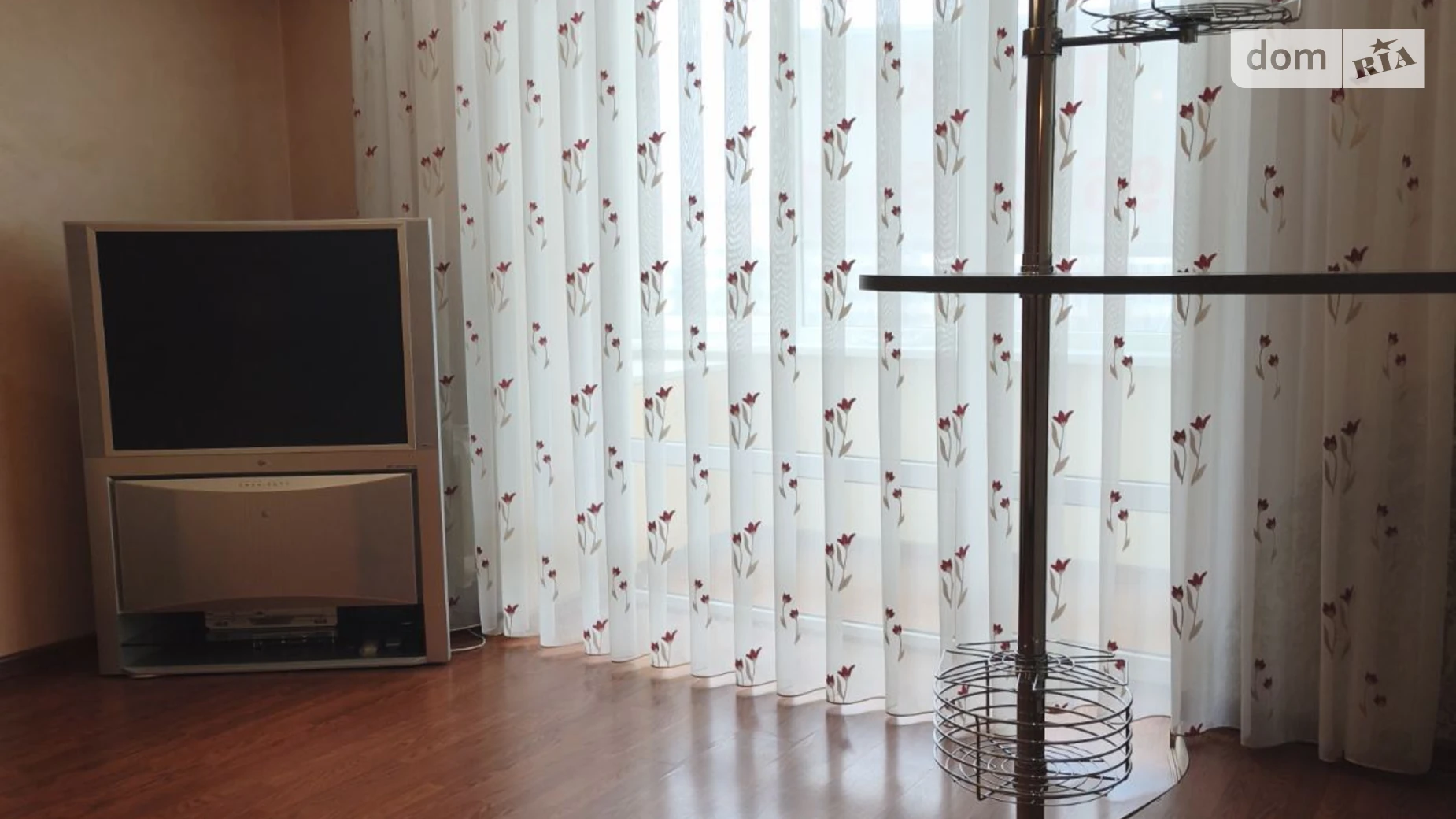 Продается 3-комнатная квартира 108.7 кв. м в Хмельницком, ул. Депутатская - фото 3